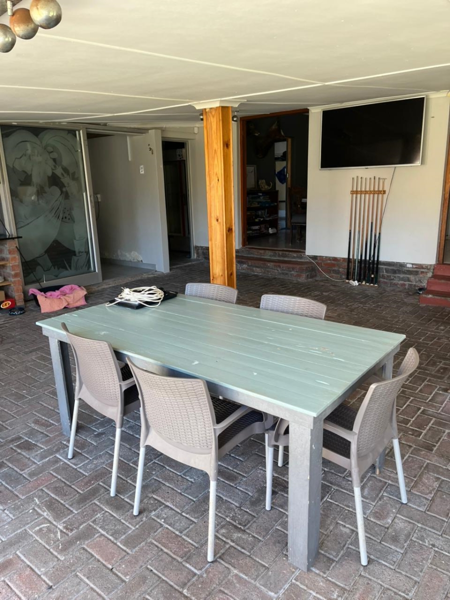 3 Bedroom Property for Sale in Gonubie Eastern Cape